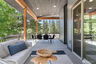 36 Fall Crk Ln, Leavenworth, WA 98826 - Photo 15