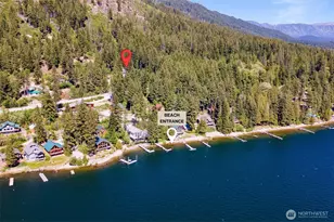 36 Fall Crk Ln, Leavenworth, WA 98826 - Photo 35