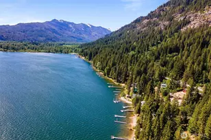 36 Fall Crk Ln, Leavenworth, WA 98826 - Photo 3