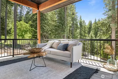 36 Fall Creek Lane, Leavenworth, WA 98826 - Photo 17