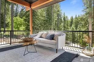 36 Fall Crk Ln, Leavenworth, WA 98826 - Photo 17