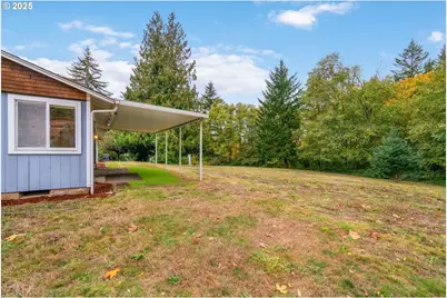 22416 NE Abernathy Road, Yacolt, WA 98675 - Photo 33