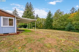 22416 NE Abernathy Rd, Yacolt, WA 98675 - Photo 33