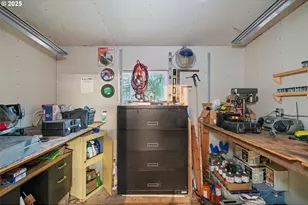 22416 NE Abernathy Rd, Yacolt, WA 98675 - Photo 31