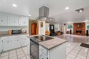 22416 NE Abernathy Rd, Yacolt, WA 98675 - Photo 17