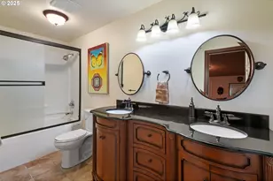 22416 NE Abernathy Rd, Yacolt, WA 98675 - Photo 27