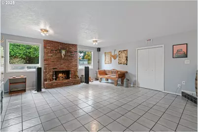 22416 NE Abernathy Road, Yacolt, WA 98675 - Photo 11