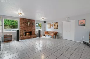 22416 NE Abernathy Rd, Yacolt, WA 98675 - Photo 11