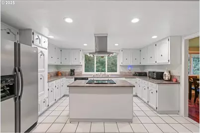 22416 NE Abernathy Road, Yacolt, WA 98675 - Photo 15