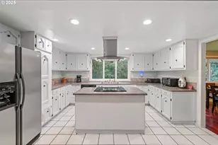 22416 NE Abernathy Rd, Yacolt, WA 98675 - Photo 15