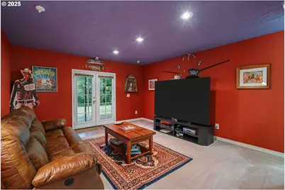 22416 NE Abernathy Road, Yacolt, WA 98675 - Photo 23