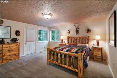 22416 NE Abernathy Road, Yacolt, WA 98675 - Photo 25