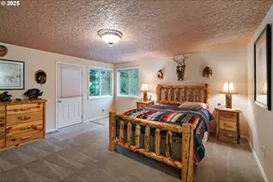 22416 NE Abernathy Rd, Yacolt, WA 98675 - Photo 25