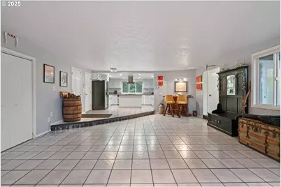 22416 NE Abernathy Road, Yacolt, WA 98675 - Photo 13