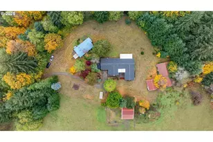 22416 NE Abernathy Rd, Yacolt, WA 98675 - Photo 35