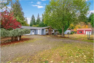 22416 NE Abernathy Road, Yacolt, WA 98675 - Photo 9