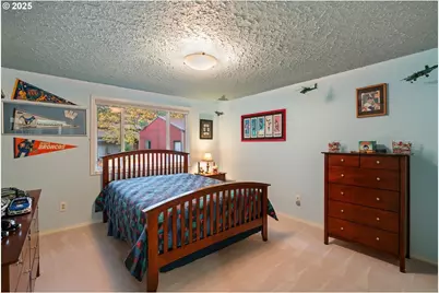 22416 NE Abernathy Road, Yacolt, WA 98675 - Photo 29