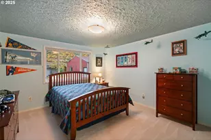 22416 NE Abernathy Rd, Yacolt, WA 98675 - Photo 29