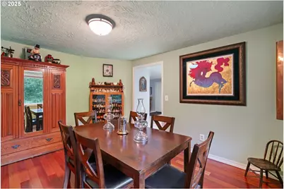 22416 NE Abernathy Road, Yacolt, WA 98675 - Photo 21