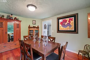 22416 NE Abernathy Rd, Yacolt, WA 98675 - Photo 21