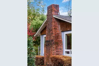 22416 NE Abernathy Road, Yacolt, WA 98675 - Photo 7