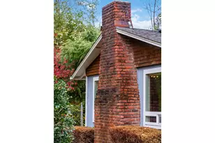 22416 NE Abernathy Rd, Yacolt, WA 98675 - Photo 7