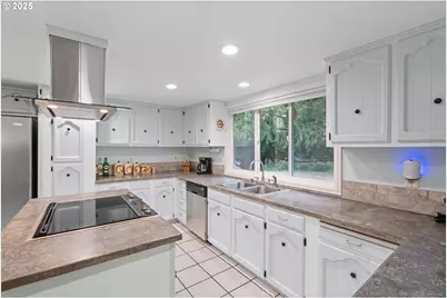 22416 NE Abernathy Road, Yacolt, WA 98675 - Photo 19