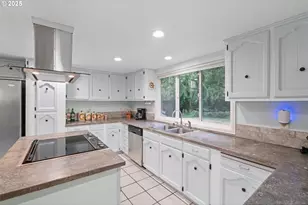 22416 NE Abernathy Rd, Yacolt, WA 98675 - Photo 19