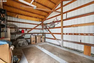 22416 NE Abernathy Rd, Yacolt, WA 98675 - Photo 37