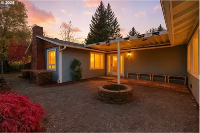 22416 NE Abernathy Road, Yacolt, WA 98675 - Photo 5