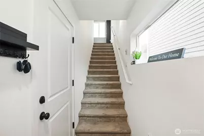 981 NW Highgarden Drive, Bremerton, WA 98311 - Photo 3