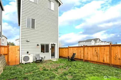 981 NW Highgarden Drive, Bremerton, WA 98311 - Photo 19