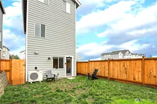 981 NW Highgarden Dr, Bremerton, WA 98311 - Photo 19