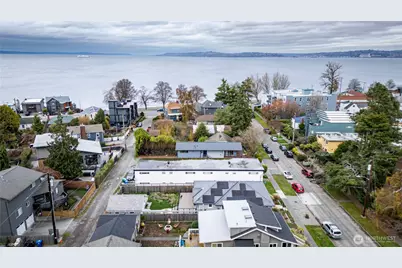 3035 64th Avenue SW, Seattle, WA 98116 - Photo 7