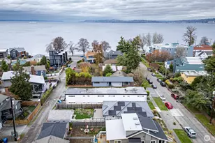 3035 64th Ave SW, Seattle, WA 98116 - Photo 7