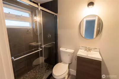 3035 64th Avenue SW, Seattle, WA 98116 - Photo 11