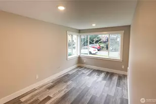 3035 64th Ave SW, Seattle, WA 98116 - Photo 13