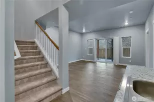 7813 E 208th Ave, Bonney Lake, WA 98391 - Photo 19