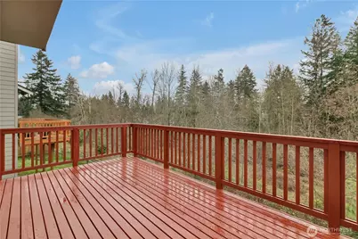 7813 E 208th Avenue, Bonney Lake, WA 98391 - Photo 13