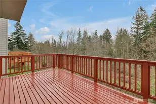 7813 E 208th Ave, Bonney Lake, WA 98391 - Photo 13