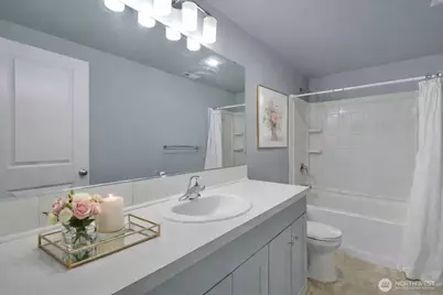 7813 E 208th Avenue, Bonney Lake, WA 98391 - Photo 29