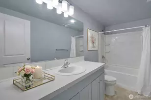 7813 E 208th Ave, Bonney Lake, WA 98391 - Photo 29