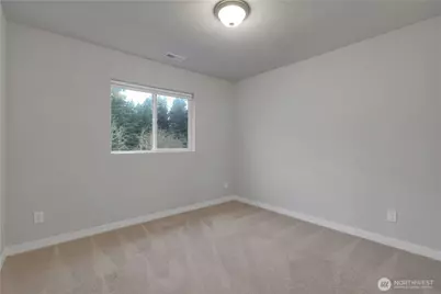 7813 E 208th Avenue, Bonney Lake, WA 98391 - Photo 21