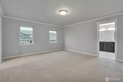 7813 E 208th Avenue, Bonney Lake, WA 98391 - Photo 15