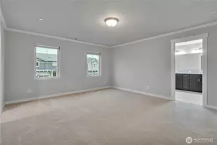 7813 E 208th Ave, Bonney Lake, WA 98391 - Photo 15