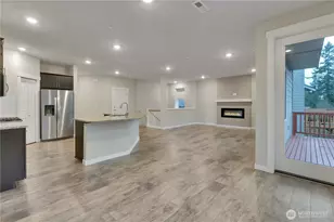 7813 E 208th Ave, Bonney Lake, WA 98391 - Photo 11