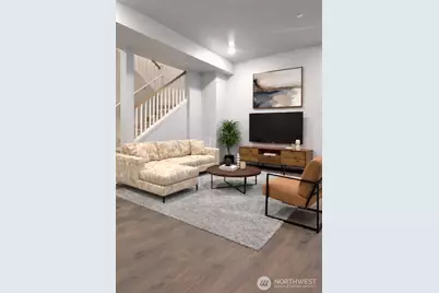 7813 E 208th Avenue, Bonney Lake, WA 98391 - Photo 25