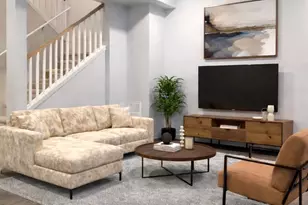 7813 E 208th Ave, Bonney Lake, WA 98391 - Photo 25