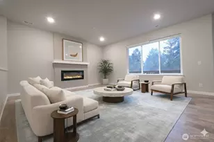 7813 E 208th Ave, Bonney Lake, WA 98391 - Photo 5