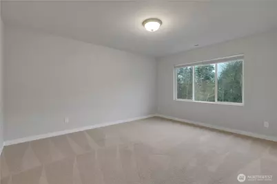 7813 E 208th Avenue, Bonney Lake, WA 98391 - Photo 19